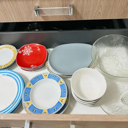 Fewo- Rafaelo * 마르스베르크