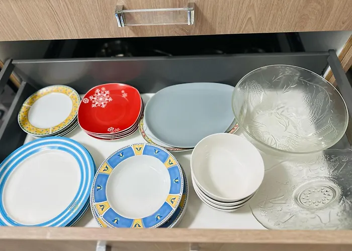 Fewo- Rafaelo * Marsberg