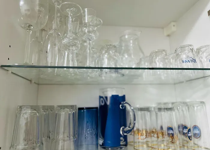 Fewo- Rafaelo Marsberg